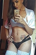 Reggio Emilia Transex Fernanda Tavares 366 7013803 foto selfie 114