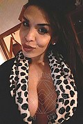 Reggio Emilia Transex Fernanda Tavares 366 7013803 foto selfie 133