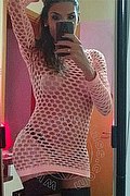 Reggio Emilia Transex Fernanda Tavares 366 7013803 foto selfie 136