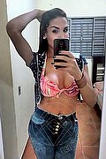 Reggio Emilia Transex Fernanda Tavares 366 7013803 foto selfie 140