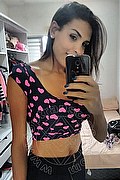 Reggio Emilia Transex Fernanda Tavares 366 7013803 foto selfie 144