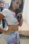 Reggio Emilia Transex Fernanda Tavares 366 7013803 foto selfie 143