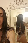 Voghera Transex Lolita Drumound 327 1384043 foto selfie 22