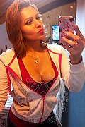 Udine Transex Melyssa Top 351 3635488 foto selfie 35