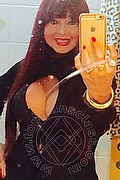 Quarto D'altino Transex Roberta Kelly 331 5400919 foto selfie 392