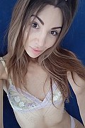 Monza Transex Lorena Skinny 329 8338812 foto selfie 10