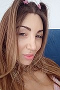 Monza Transex Lorena Skinny 329 8338812 foto selfie 8