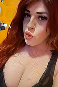 Rimini Transex Chiara Italiana 379 1233337 foto selfie 12