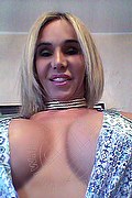 Udine Transex Federica Class Novit� 345 4677234 foto selfie 18