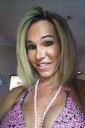 Udine Transex Federica Class Novit� 345 4677234 foto selfie 21