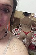 Brescia Transex Iza Morales 331 2935642 foto selfie 3