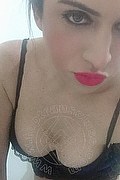 Brescia Transex Iza Morales 331 2935642 foto selfie 2