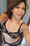 Aosta Transex Danyella Alves Pornostar 331 4158647 foto selfie 1