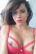 Aosta Transex Danyella Alves Pornostar 331 4158647 foto selfie 3
