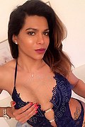 Aosta Transex Danyella Alves Pornostar 331 4158647 foto selfie 5