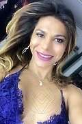 Aosta Transex Danyella Alves Pornostar 331 4158647 foto selfie 7
