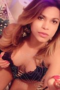Aosta Transex Danyella Alves Pornostar 331 4158647 foto selfie 16