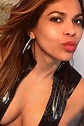 Aosta Transex Danyella Alves Pornostar 331 4158647 foto selfie 14