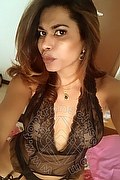 Aosta Transex Danyella Alves Pornostar 331 4158647 foto selfie 23