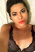 Aosta Transex Danyella Alves Pornostar 331 4158647 foto selfie 22