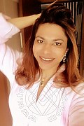 Aosta Transex Danyella Alves Pornostar 331 4158647 foto selfie 21