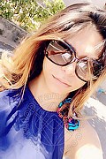 Aosta Transex Danyella Alves Pornostar 331 4158647 foto selfie 25