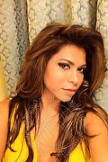 Aosta Transex Danyella Alves Pornostar 331 4158647 foto selfie 28
