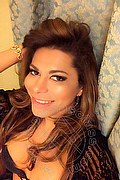 Aosta Transex Danyella Alves Pornostar 331 4158647 foto selfie 27