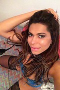 Aosta Transex Danyella Alves Pornostar 331 4158647 foto selfie 29