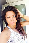 Aosta Transex Danyella Alves Pornostar 331 4158647 foto selfie 30