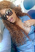 Licola Transex Beyonce 324 9055805 foto selfie 19