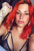 Genova Transex Valentina Romero 388 1080723 foto selfie 6