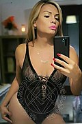 Savona - Rapallo Transex Lasmy 389 0475463 foto selfie 1