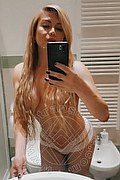 Savona - Rapallo Transex Lasmy 389 0475463 foto selfie 10