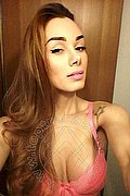 Milano Transex Kalena Rios Pornostar 377 3872350 foto selfie 149