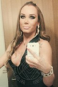 Milano Transex Kalena Rios Pornostar 377 3872350 foto selfie 151