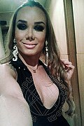 Milano Transex Kalena Rios Pornostar 377 3872350 foto selfie 150