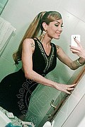 Milano Transex Kalena Rios Pornostar 377 3872350 foto selfie 141