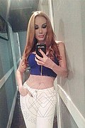 Milano Transex Kalena Rios Pornostar 377 3872350 foto selfie 130