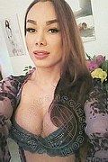 Milano Transex Kalena Rios Pornostar 377 3872350 foto selfie 124