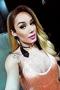 Milano Transex Kalena Rios Pornostar 377 3872350 foto selfie 121