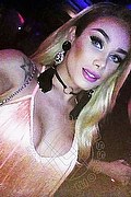 Milano Transex Kalena Rios Pornostar 377 3872350 foto selfie 120