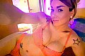 Milano Transex Kalena Rios Pornostar 377 3872350 foto selfie 118