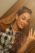 Milano Transex Kalena Rios Pornostar 377 3872350 foto selfie 100