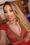 Milano Transex Kalena Rios Pornostar 377 3872350 foto selfie 105