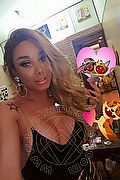 Milano Transex Kalena Rios Pornostar 377 3872350 foto selfie 102