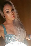 Milano Transex Kalena Rios Pornostar 377 3872350 foto selfie 78