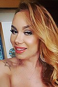 Milano Transex Kalena Rios Pornostar 377 3872350 foto selfie 81