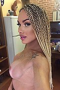 Milano Transex Kalena Rios Pornostar 377 3872350 foto selfie 49