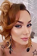 Milano Transex Kalena Rios Pornostar 377 3872350 foto selfie 39